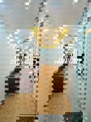 Chính chủ nhờ em bán căn hộ HH Linh Đàm