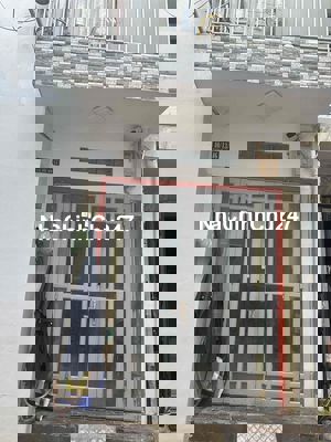 Nhà chính chủ, shr