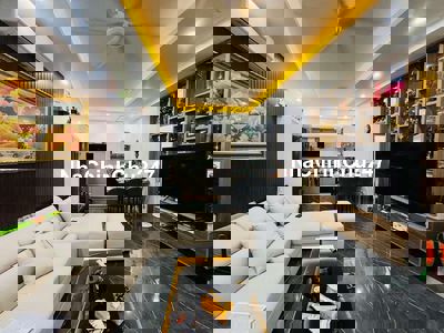 TRUNG LIỆT ĐỐNG ĐA CHÍNH CHỦ BÁN NHÀ DT 70M " 19 TỶ