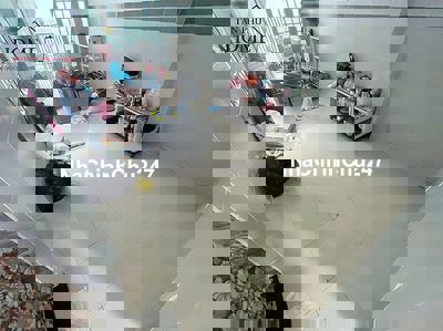 🐘CHÍNH CHỦ_NHÀ NHỎ XINH_ H3M HÒA BÌNH & KÊNH TÂN HÓA _3.5 x 10m_2 Tấm