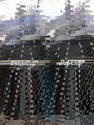 Chính chủ hạ giá bán gấp nhà Hẻm xe hơi đường Trần Hưng Đạo, P7,Quận 5