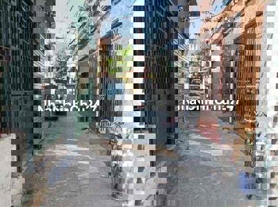 CỰC HOT CHỦ BÁN ĐẤT 131m2 - TẶNG BIỆT THỰ SÂN VƯỜN