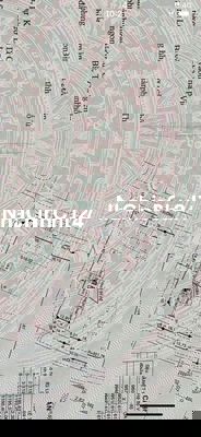 CHUYỂN ĐỔI TÀI SẢN - CHÍNH CHỦ BÁN LỖ 700TR CĂN GÓC 2PN+ ,1PN+ TÒA S10