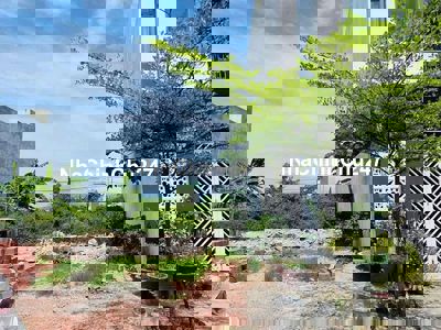 Chính chủ cần bán lô đất đường KIỀU PHỤNG - Hoà Xuân, Đà Nẵng