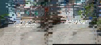 Chính chủ cần bán đất