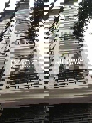 Bán nhà ngõ 221 phố Tôn Đức Thắng. Nhà dân chính chủ ngõ ô tô