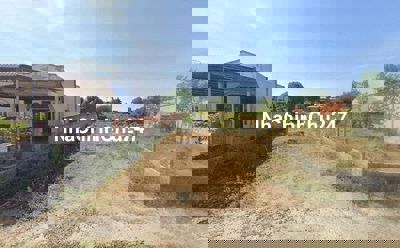 CHÍNH CHỦ BÁN ĐẤT KCN,D/C TPHCM 700M2 GIÁ RẺ, NGANG 12m CỰC HIẾM