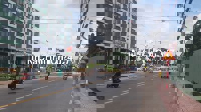 Chính chủ Bán Lô Đất Siêu đẹp ĐẦU TƯ hoặc Ở đều tuyệt vời