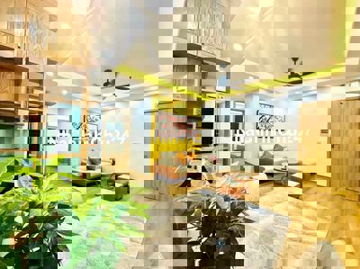 Chính chủ cần bán căn hộ 2 ngủ tại Phú Thịnh Green Park – Hà Đông