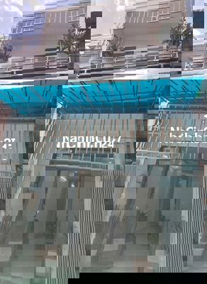 Chính Chủ Bán Nhà Giảm Ngay 300 Triệu, Giá Mới 5,2 Tỷ.