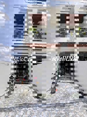 CÒN CĂN CUỐI CHỦ NGỘP GIẢM 200TR BÁN GẤP CHỈ 2TY150 (TL)