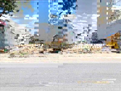 đất ngộp chủ cần ra nhanh 220triệu