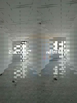 Bán nhà chính chủ không qua trung gian nay cổng khu công nghiệp