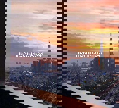 Chính chủ Bán *** 1 căn View Landmark 81 và Hồ Bơi, 73m2 2PN ,2WC