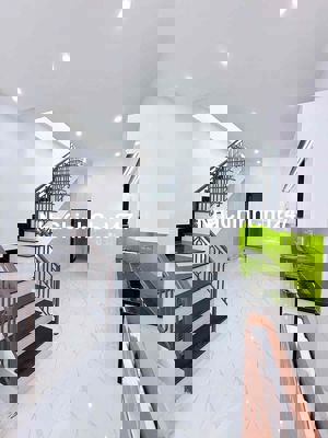 🏡 CHÍNH CHỦ BÁN NHÀ ĐẸP – FULL NỘI THẤT – TRUNG TÂM THANH KHÊ