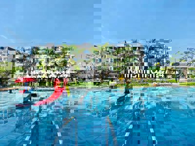 Chính chủ bán Nhà Classia Võ Chí Công, 274m2, 4PN, 6WC, pháp lý đầy đủ