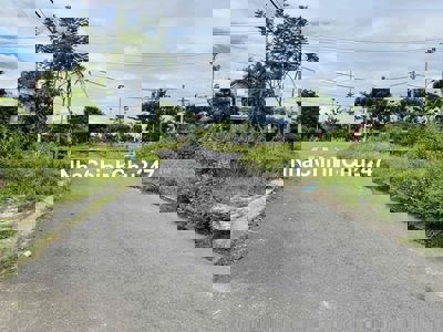 🔥Chủ cần bán đất khu Bá tùng, Đất ven sông, công viên. Giá 3 tỷ 150