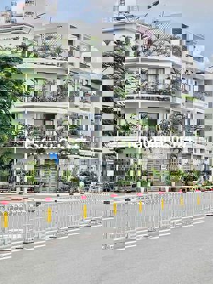 Cần Bán Lô Đất phân Lô khu 38ha , Giá F0 ngay chủ chưa qua kinh doanh