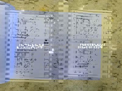 Chính Chủ Cần Bán Lô Đất Khu Đô Thị BÌNH DƯƠNG GIÁ RẺ