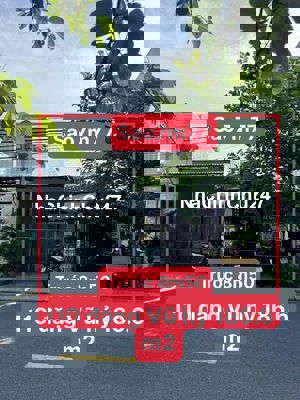 110 đặng vũ hỷ chính chủ bán