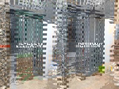 CHỦ HẠ 100 TR – CHỈ CÒN: 3.8 TỶ(67m2) ĐƯỜNG SỐ 8, LINH XUÂN, THỦ ĐỨC