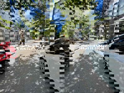 chính chủ cần bán đất 80 phi bình 6- hoà quý