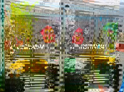 Chính chủ cần bán Nhà riêng, khu vực trung tâm thành phố Cần Thơ