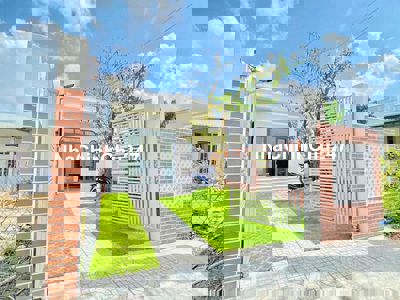 Chủ nợ Bank cần thanh lý gấp nhà ở Bình Chánh giá 850tr