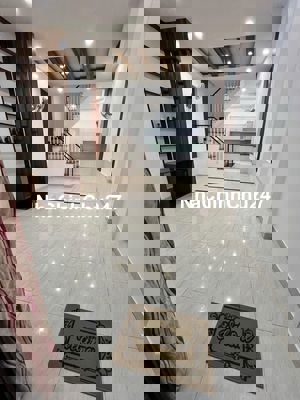 Chính chủ bán nhà Đ. Gò Dừa, 1 trêt, 1 lầu . Giá 1tỷ 625 triệu, Sổ sẵn