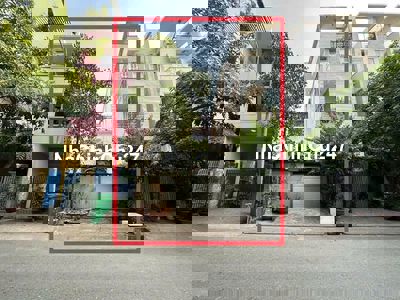 Bán đất KDC Phú Mỹ Vạn Phát Hưng (chính chủ)