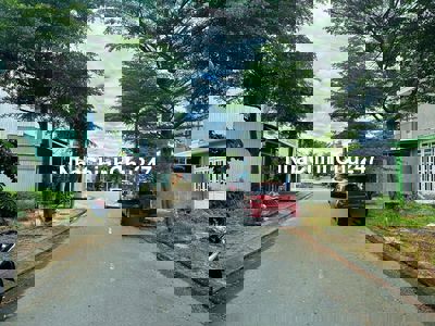 Chính chủ bán lô đất đẹp sổ hồng tại KĐT 7B, Phường Điện Ngọc, Đà Nẵng