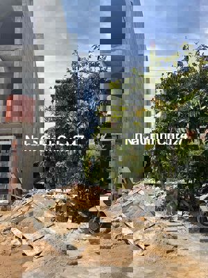 Cần bán lô Kim long E - đường Hoà Phú 28 (chính chủ)