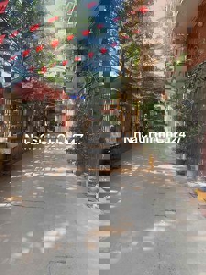 KIM GIANG-HOÀNG MAI NHÀ MỚI ĐẸP FULL ĐỒ -CHÍNH CHỦ CẦN BÁN