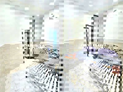 CHỦ CẦN TIỀN BÁN GẤP, HIỆP THÀNH, Q12- 90M2- CHỈ 4.x TỶ