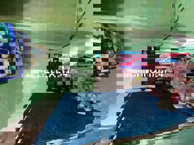 Chính Chủ Bán Gấp Nhà Tại Phường 13, Quận 5, Tp Hồ Chí Minh