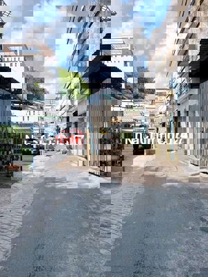 Nhà chính chủ mới đẹp p.16 Gò Vấp- 4.6x11m -4 tầng sân thượng - 5.5 tỷ