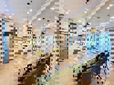 CHỦ THIỆN CHÍ BÁN CĂN 2PN MASTERI AN PHÚ 7,2TỶ