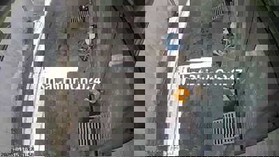 Chính chủ bán nhà hẻm 25 Lê Văn Khương