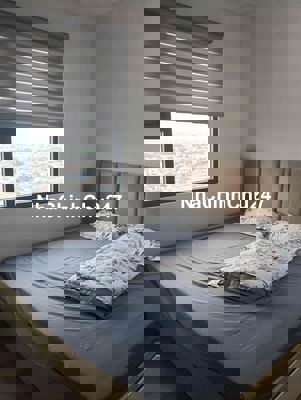 CHÍNH CHỦ CẦN BÁN GẤP CĂN HỘ MỚI 2PN2WC GIÁ CHỈ 1ty750 TẶNG NỘI THẤT