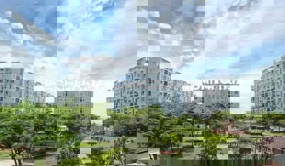 Chính chủ cho mướn căn hộ Ehome3 2pn 2vs, sạch sẽ ở ngay.