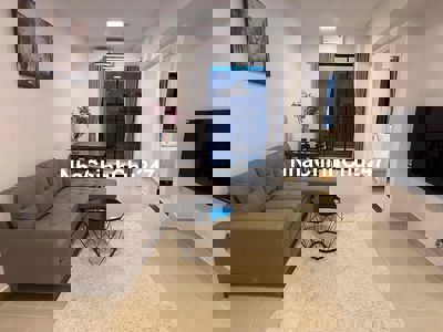 chính chủ bán căn hộ nội khu Thảo Điền