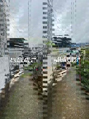 Chính chủ cần bán gấp nhà trung tâm Đà lạt