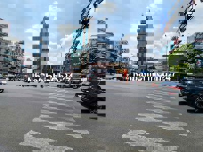 Nhà Thật- Tin Thật- Chủ Cần Bán Xuống Giá Gấp để Đáo Hạn Bank