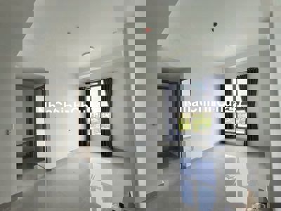 Chính chủ cần bán CitiAlto căn 2 phòng ngủ, 2wc giá 2.7 tỷ