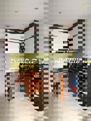 Chính Chủ Bán Căn 1PN+ S10.03