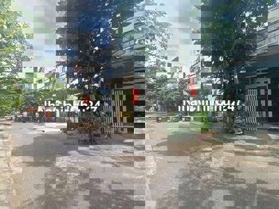 Bán nhà chính chủ