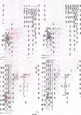 Bán lô đất đẹp chính chủ tại Tân Phong, Kiến Thụy