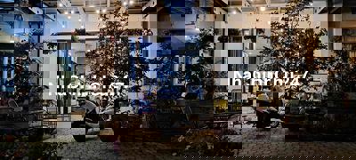 chnh chủ bán căn An viên Quận 7