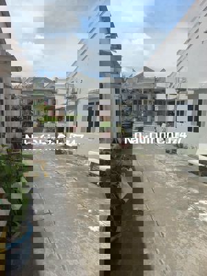 CHÍNH CHỦ BÁN ĐẤT 2 MẶT TIỀN – NGAY TRUNG TÂM TP. CẦN THƠ – DT 1075m²