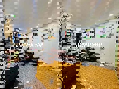 🏡 Bán nhà chính chủ – giá tốt – vào ở ngay